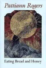 Cover of Eating Bread and Honey