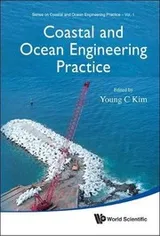 Cover of Coastal and ocean engineering practice