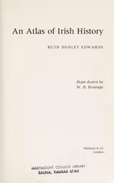 Cover of y