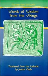 Cover of Scandinavian kings & queens