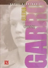Cover of Obras reunidas I