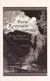Cover of Fatal Revenant