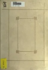 Cover of Passionate Pilgrim