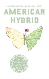 Cover of American Hybrid