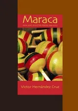 Cover of Maraca