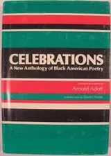Cover of Celebrations