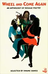 Cover of Wheel and Come Again