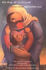 Cover of The Flag of Childhood