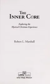 Cover of The Inner Core