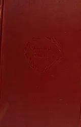 Cover of Representative men