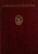 Cover of Arcadia