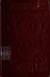 Cover of Virginibus puerisque