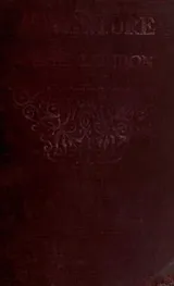 Cover of Adventure