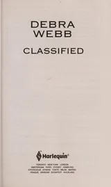 Cover of Classified