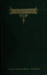 Cover of Poems