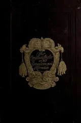 Cover of Compleat angler