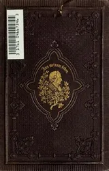Cover of Aus meinem Leben