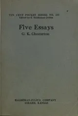 Cover of The Defendant