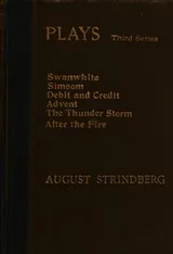 Cover of Plays