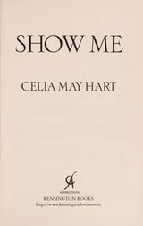 Cover of Show me