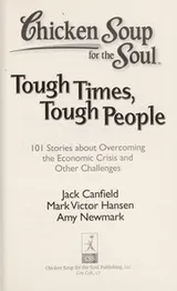 Cover of Chicken soup for the soul