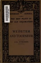 Cover of Plays