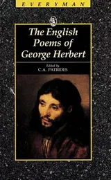Cover of Poems