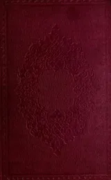 Cover of The Confidence Man