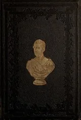 Cover of The works of Washington Irving