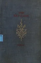 Cover of The Refugees