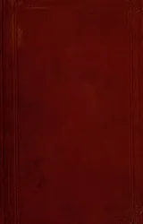 Cover of Discovery of the Great West