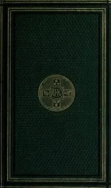 Cover of Poems