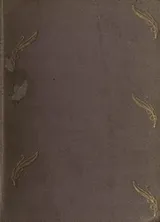 Cover of An Ideal Husband