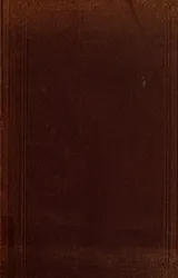 Cover of Count Frontenac and New France under Louis XIV