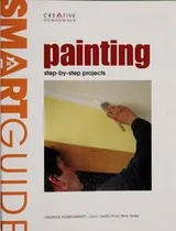 Cover of Painting