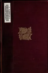 Cover of The White Company