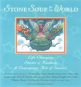 Cover of Stone Soup for the World