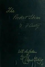 Cover of From Ibsen's workshop