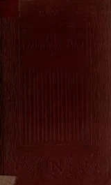 Cover of L'homme qui rit