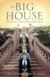 Cover of The Big House