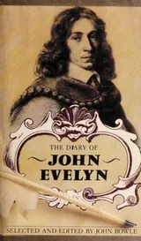 Cover of Diary