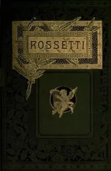 Cover of Poems