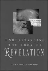 Cover of Understanding the Book of Revelation