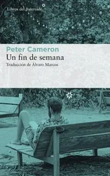 Cover of Un fin de semana