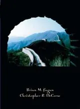 Cover of In the beginning