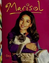 Cover of Marisol