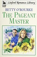 Cover of The Pageant Master