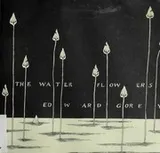 Cover of The Water Flowers