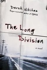 Cover of The long division