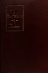 Cover of The Mother's Recompense